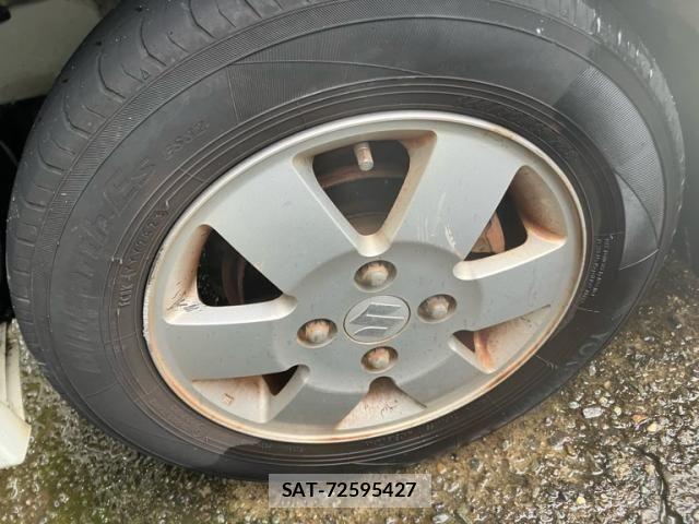 Suzuki EVERY WAGON 2006-11 8879686-18
