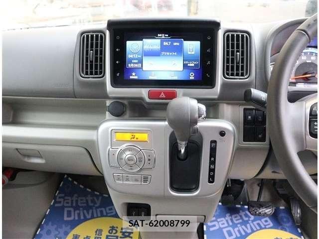 Suzuki EVERY WAGON 2025-04 8879681-10