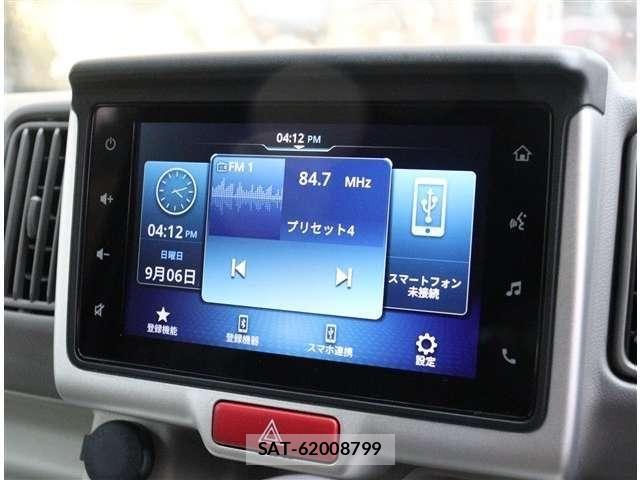 Suzuki EVERY WAGON 2025-04 8879681-11
