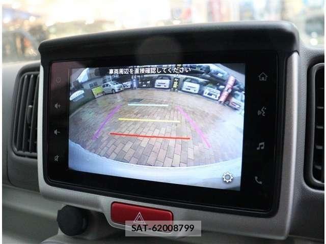 Suzuki EVERY WAGON 2025-04 8879681-12