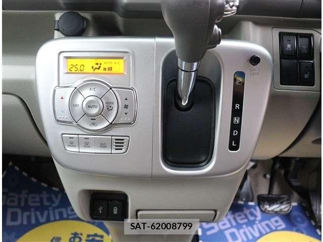 Suzuki EVERY WAGON 2025-04 8879681-14