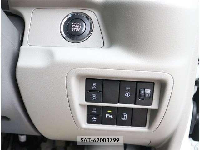 Suzuki EVERY WAGON 2025-04 8879681-17