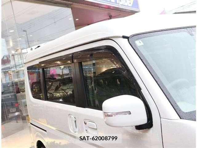 Suzuki EVERY WAGON 2025-04 8879681-23