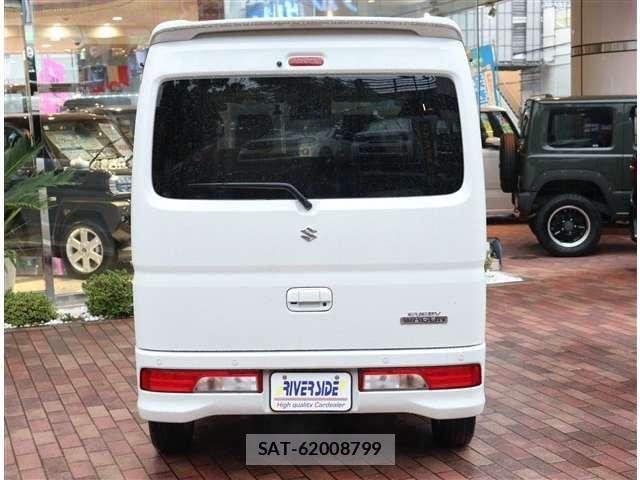 Suzuki EVERY WAGON 2025-04 8879681-26