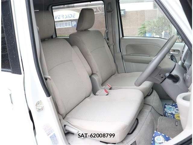 Suzuki EVERY WAGON 2025-04 8879681-4