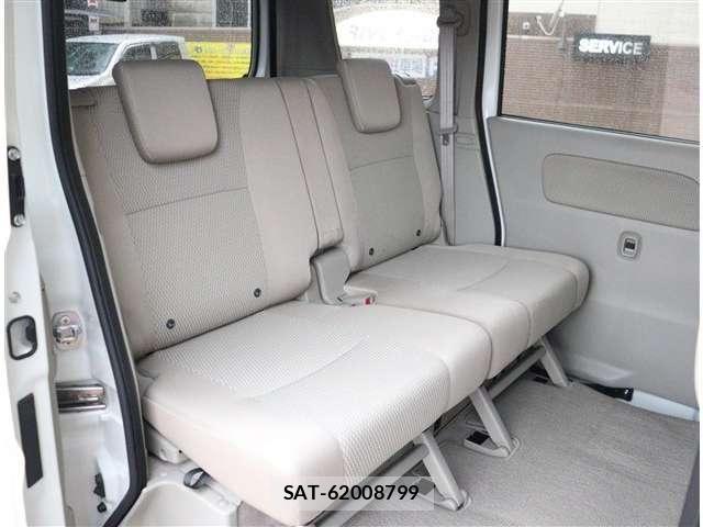 Suzuki EVERY WAGON 2025-04 8879681-5