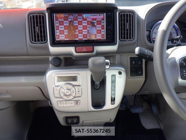 Suzuki EVERY WAGON 2023-06 8883601-12