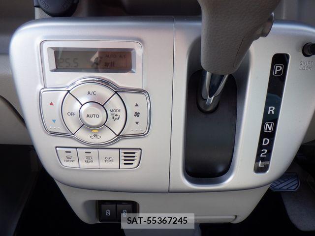 Suzuki EVERY WAGON 2023-06 8883601-13