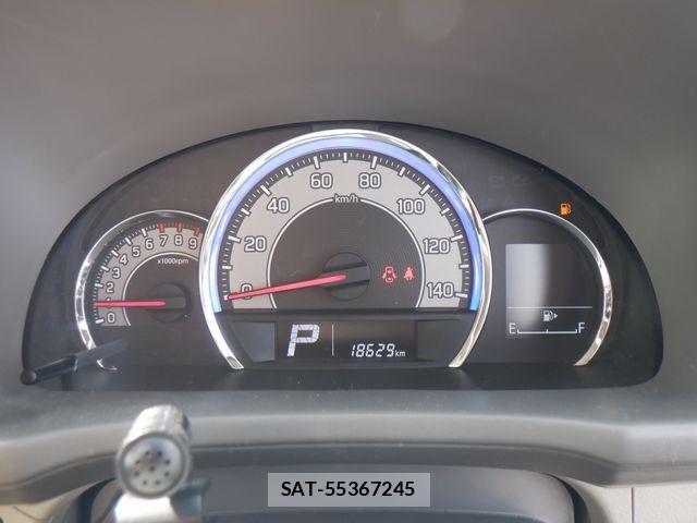 Suzuki EVERY WAGON 2023-06 8883601-14