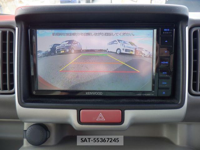 Suzuki EVERY WAGON 2023-06 8883601-16