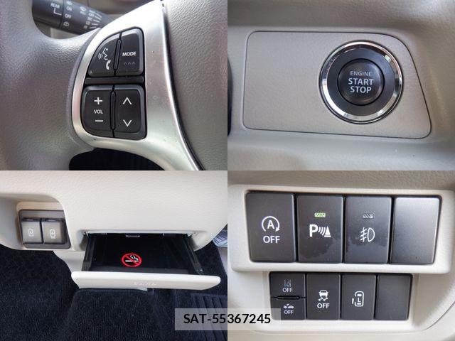 Suzuki EVERY WAGON 2023-06 8883601-18