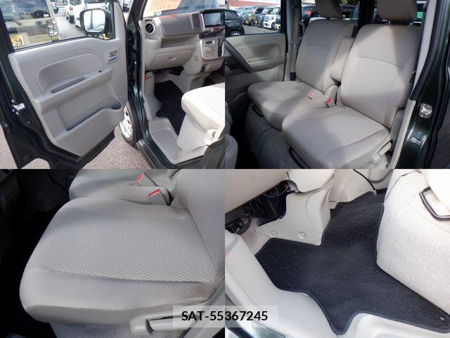 Suzuki EVERY WAGON 2023-06 8883601-20