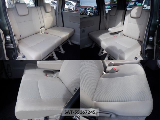 Suzuki EVERY WAGON 2023-06 8883601-21