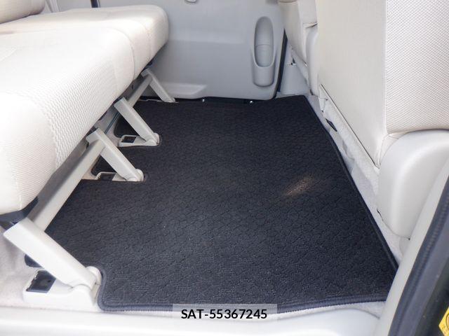 Suzuki EVERY WAGON 2023-06 8883601-23