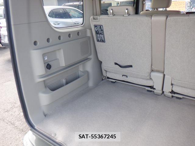 Suzuki EVERY WAGON 2023-06 8883601-26