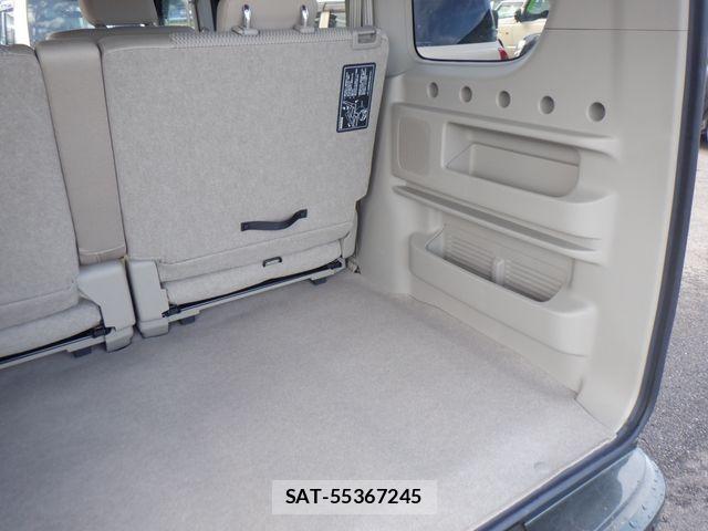 Suzuki EVERY WAGON 2023-06 8883601-27