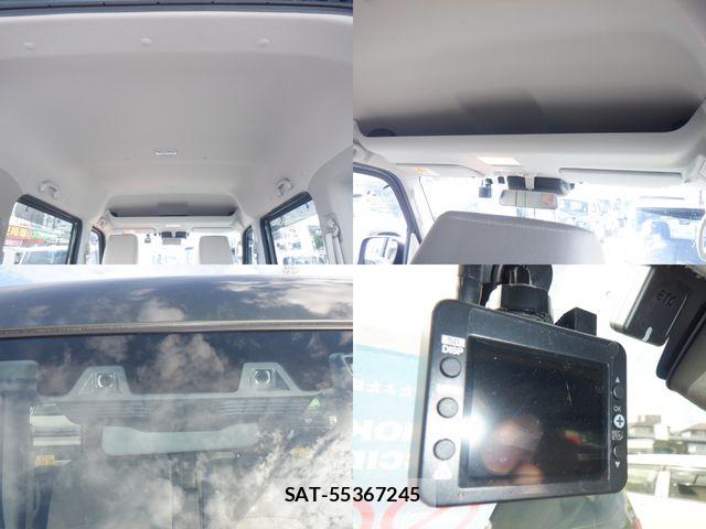 Suzuki EVERY WAGON 2023-06 8883601-28