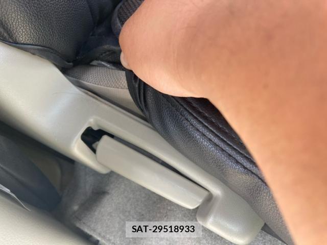Suzuki EVERY WAGON 2024-10 8883600-9
