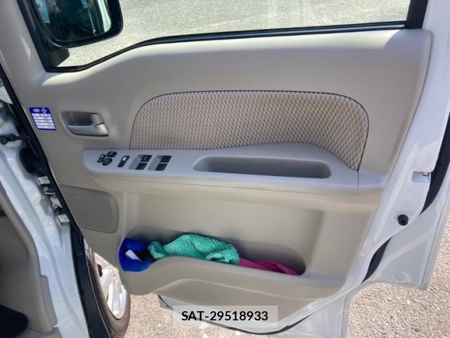 Suzuki EVERY WAGON 2024-10 8883600-10