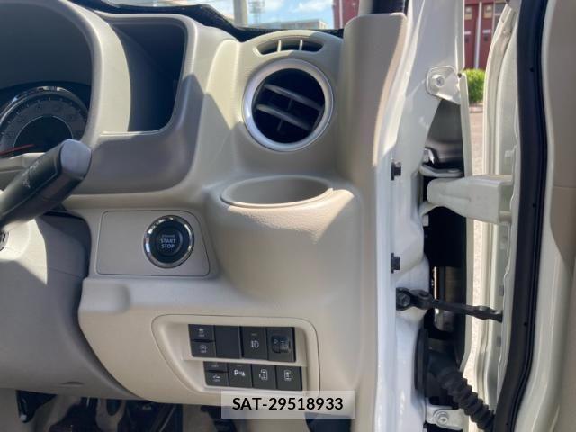 Suzuki EVERY WAGON 2024-10 8883600-11