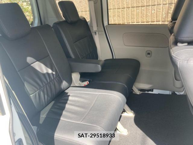 Suzuki EVERY WAGON 2024-10 8883600-12