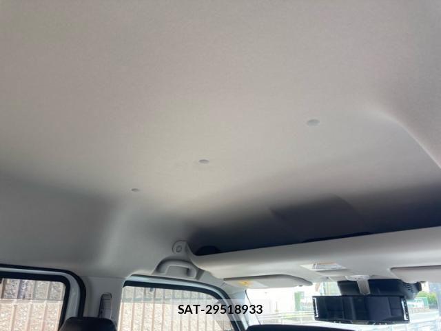 Suzuki EVERY WAGON 2024-10 8883600-13