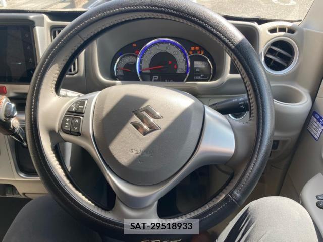 Suzuki EVERY WAGON 2024-10 8883600-14