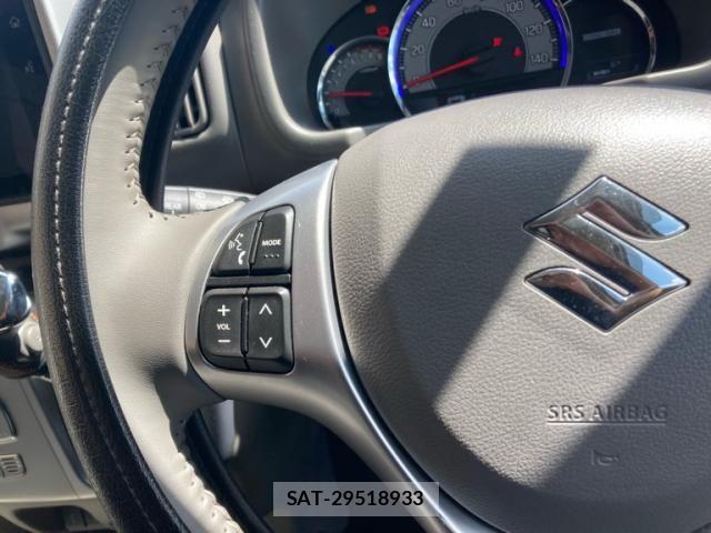 Suzuki EVERY WAGON 2024-10 8883600-15
