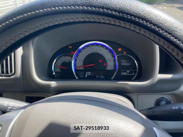 Suzuki EVERY WAGON 2024-10 8883600-16