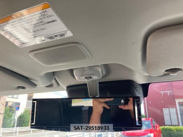 Suzuki EVERY WAGON 2024-10 8883600-17