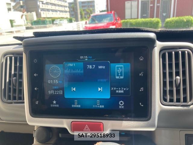 Suzuki EVERY WAGON 2024-10 8883600-18