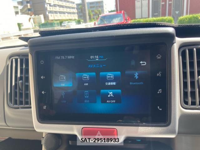 Suzuki EVERY WAGON 2024-10 8883600-19