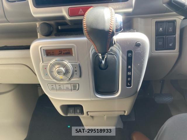 Suzuki EVERY WAGON 2024-10 8883600-21