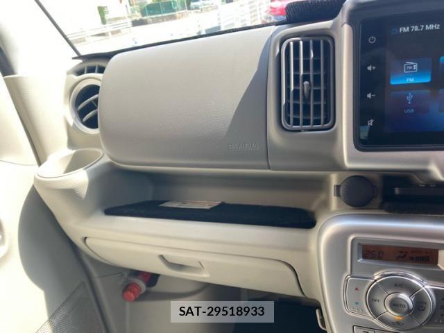 Suzuki EVERY WAGON 2024-10 8883600-22