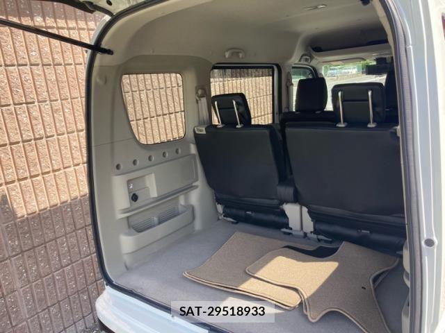 Suzuki EVERY WAGON 2024-10 8883600-23