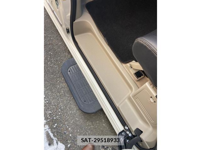 Suzuki EVERY WAGON 2024-10 8883600-24