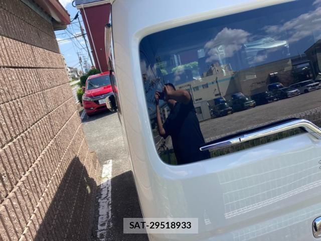 Suzuki EVERY WAGON 2024-10 8883600-3