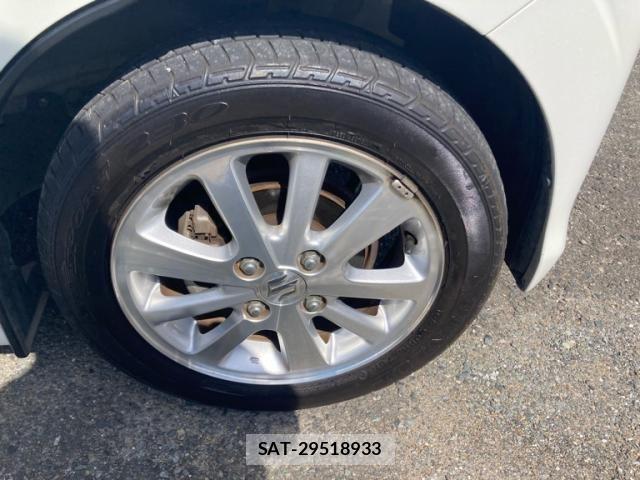 Suzuki EVERY WAGON 2024-10 8883600-4