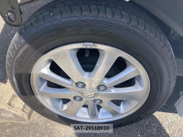 Suzuki EVERY WAGON 2024-10 8883600-5