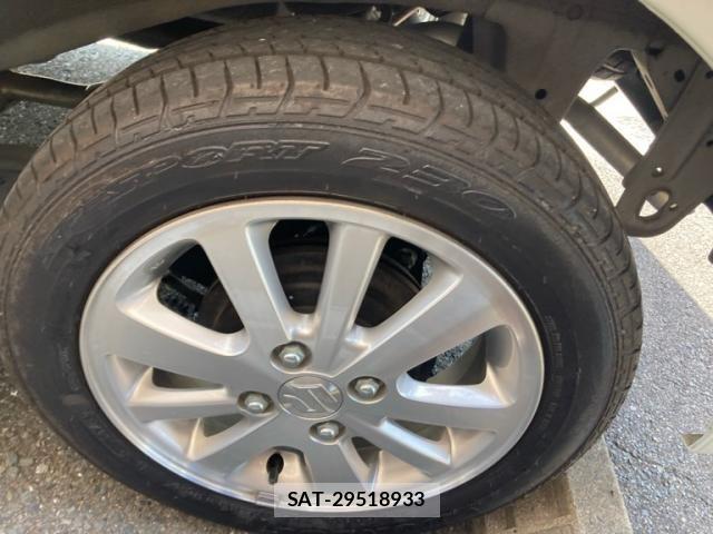 Suzuki EVERY WAGON 2024-10 8883600-6