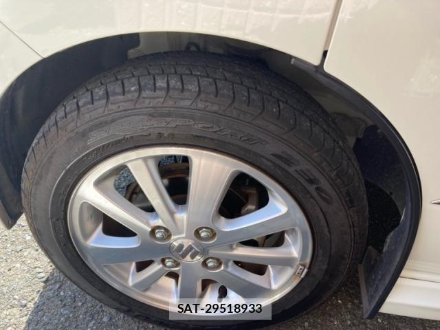 Suzuki EVERY WAGON 2024-10 8883600-7