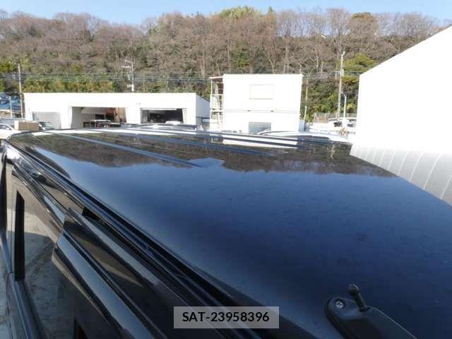 Suzuki EVERY WAGON 2013-02 866239-9