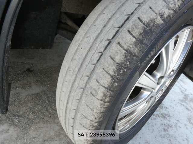 Suzuki EVERY WAGON 2013-02 866239-13