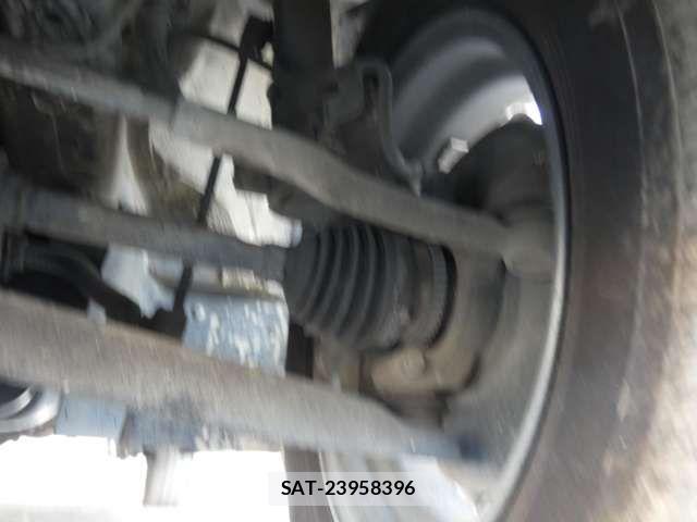 Suzuki EVERY WAGON 2013-02 866239-16
