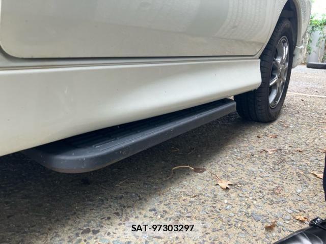 Suzuki EVERY WAGON 2004-03 1291220-14