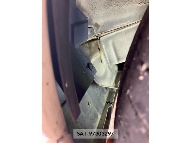 Suzuki EVERY WAGON 2004-03 1291220-25