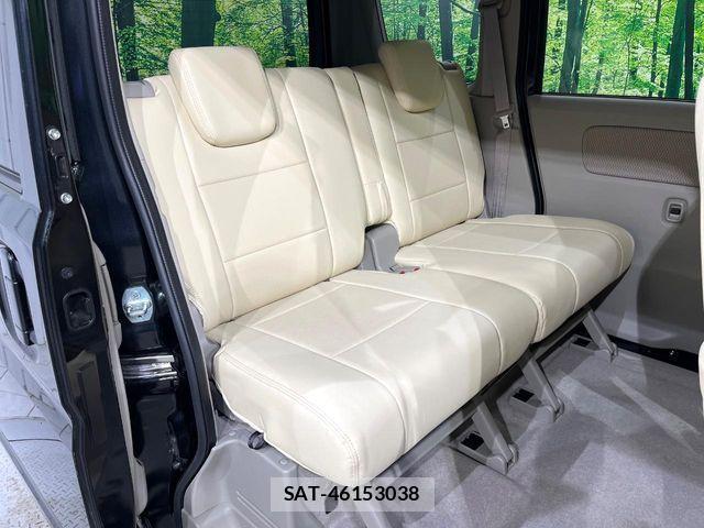 Suzuki EVERY WAGON 2024-02 2318111-9