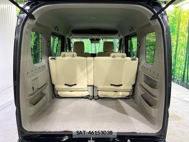 Suzuki EVERY WAGON 2024-02 2318111-10