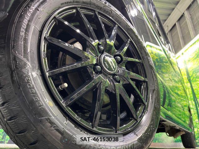 Suzuki EVERY WAGON 2024-02 2318111-12