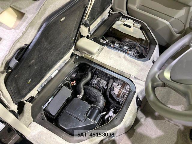 Suzuki EVERY WAGON 2024-02 2318111-17